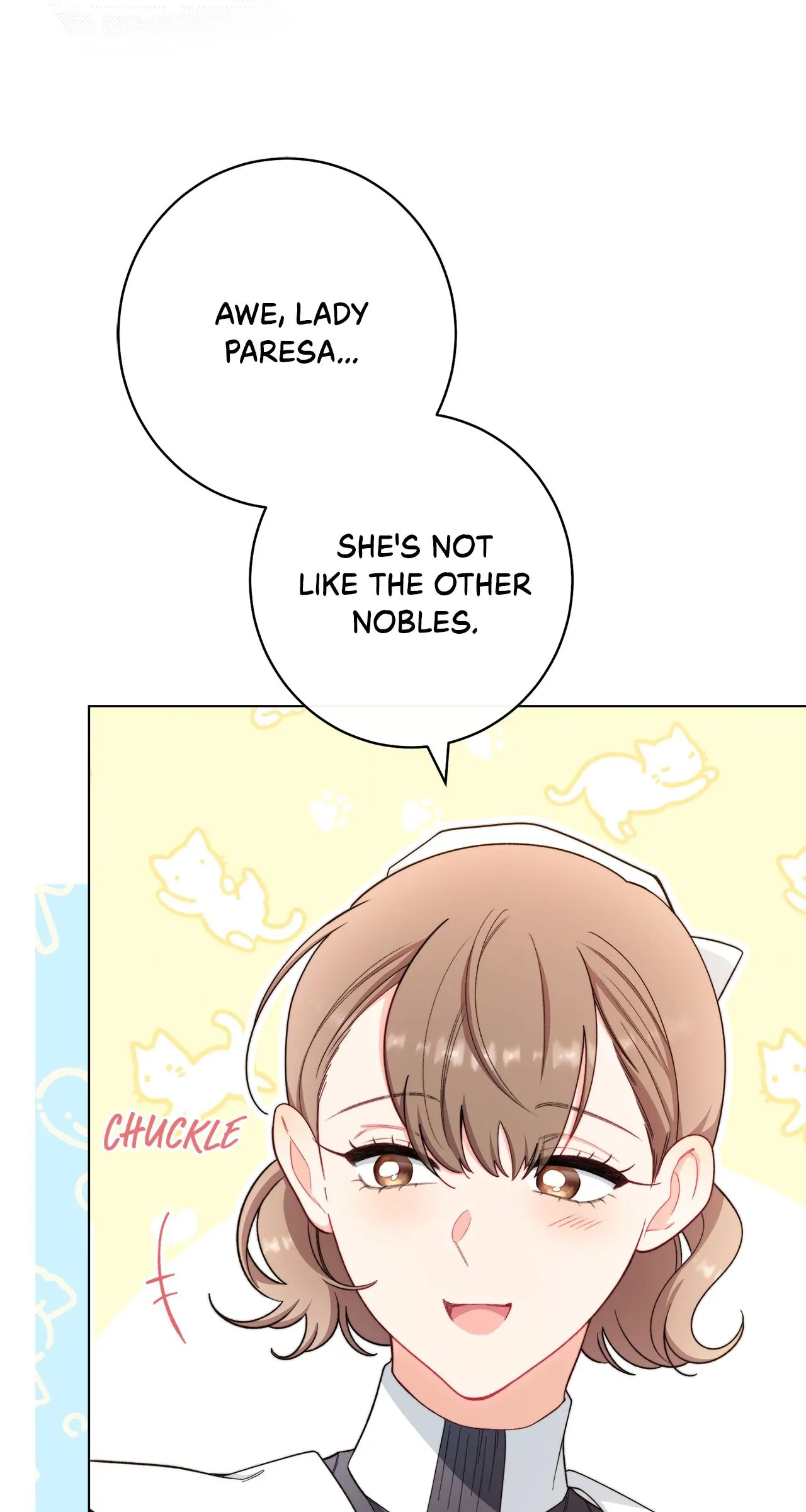 ch 30 65