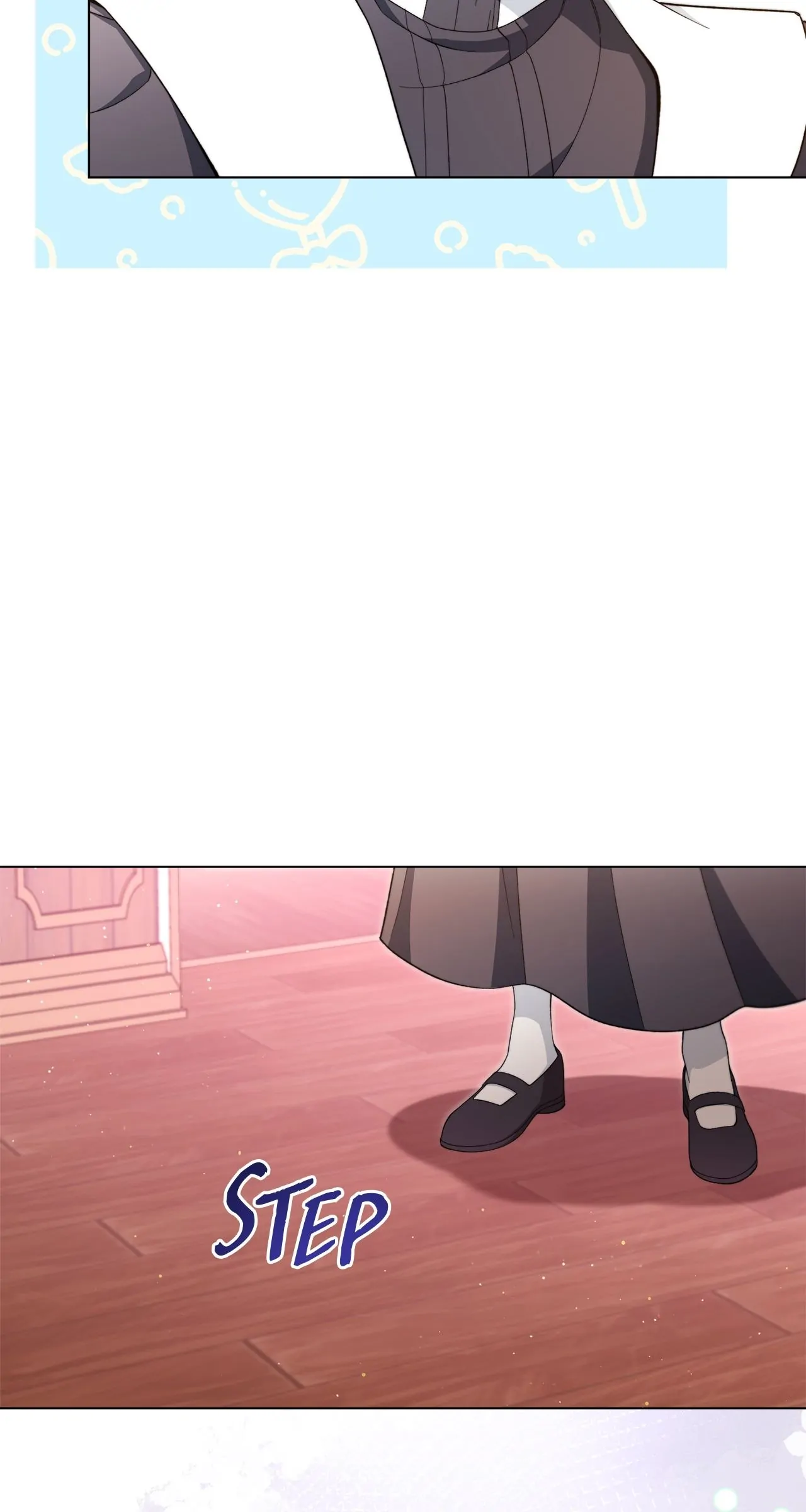 ch 30 66