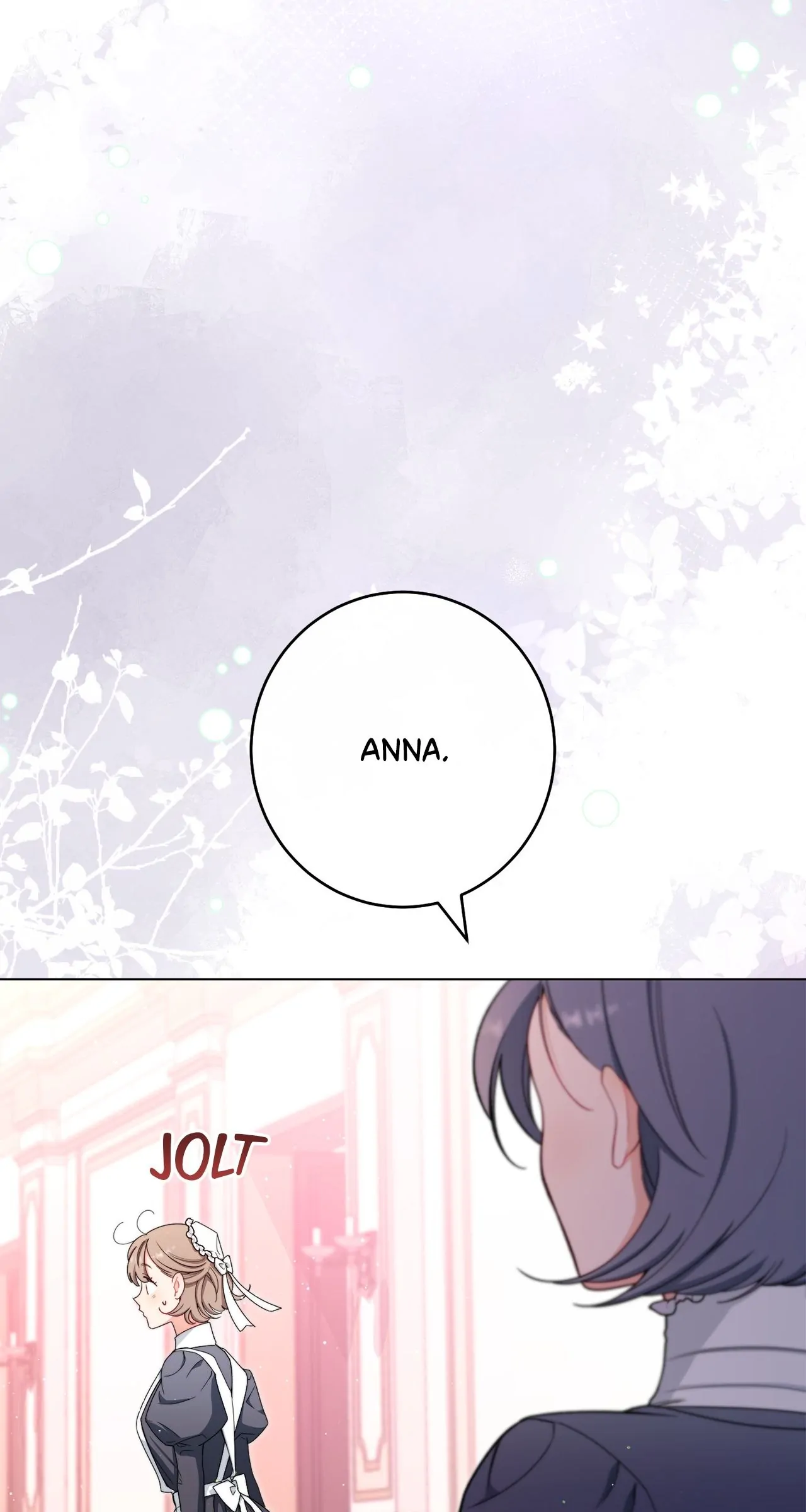 ch 30 67