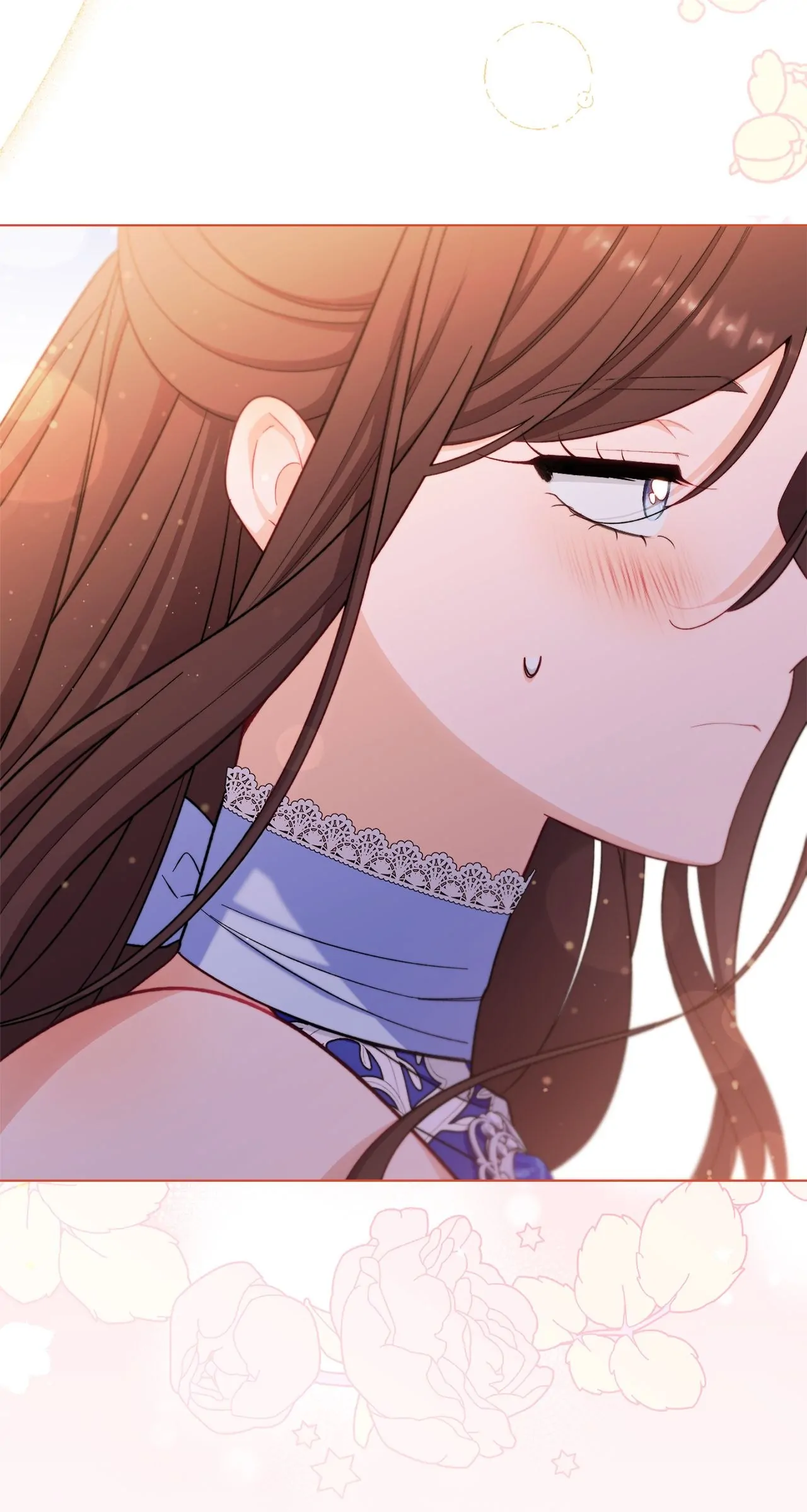 ch 30 7