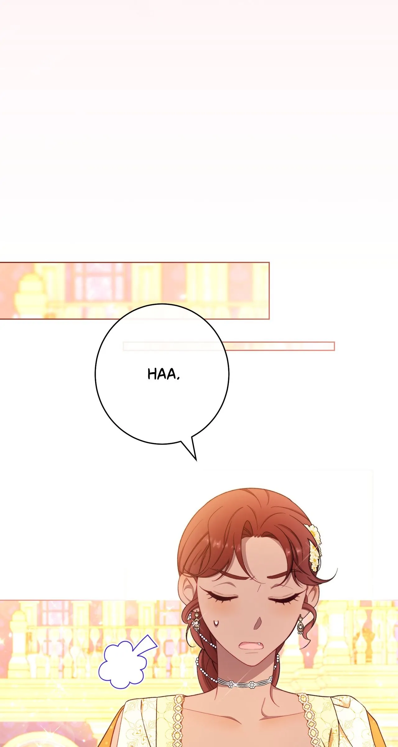 ch 30 8