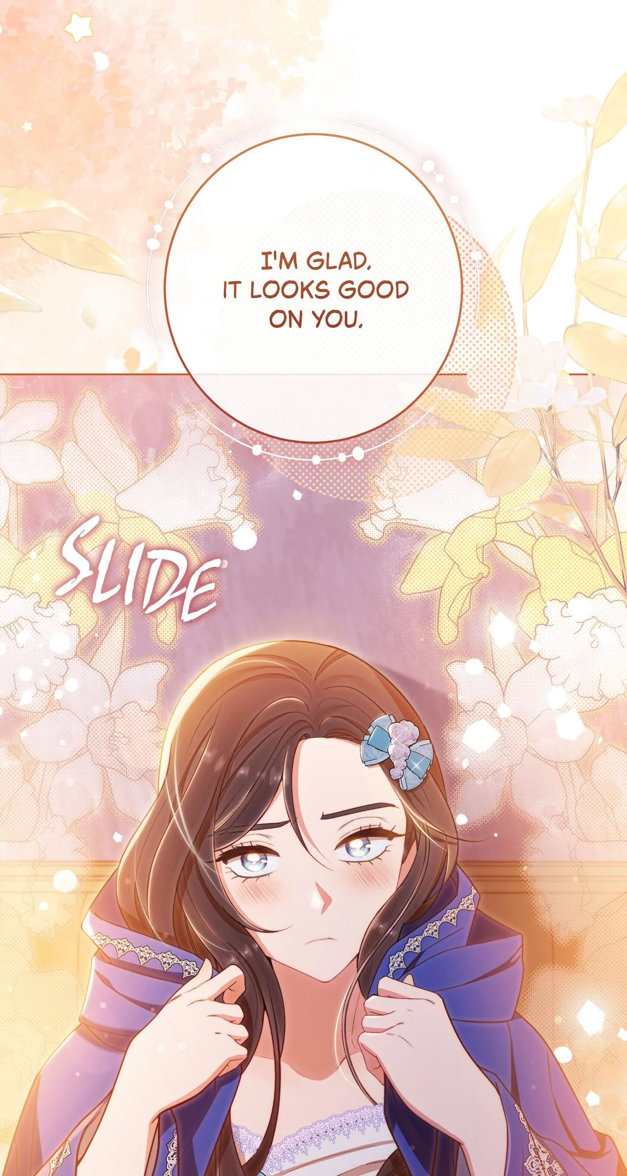 ch 30 82