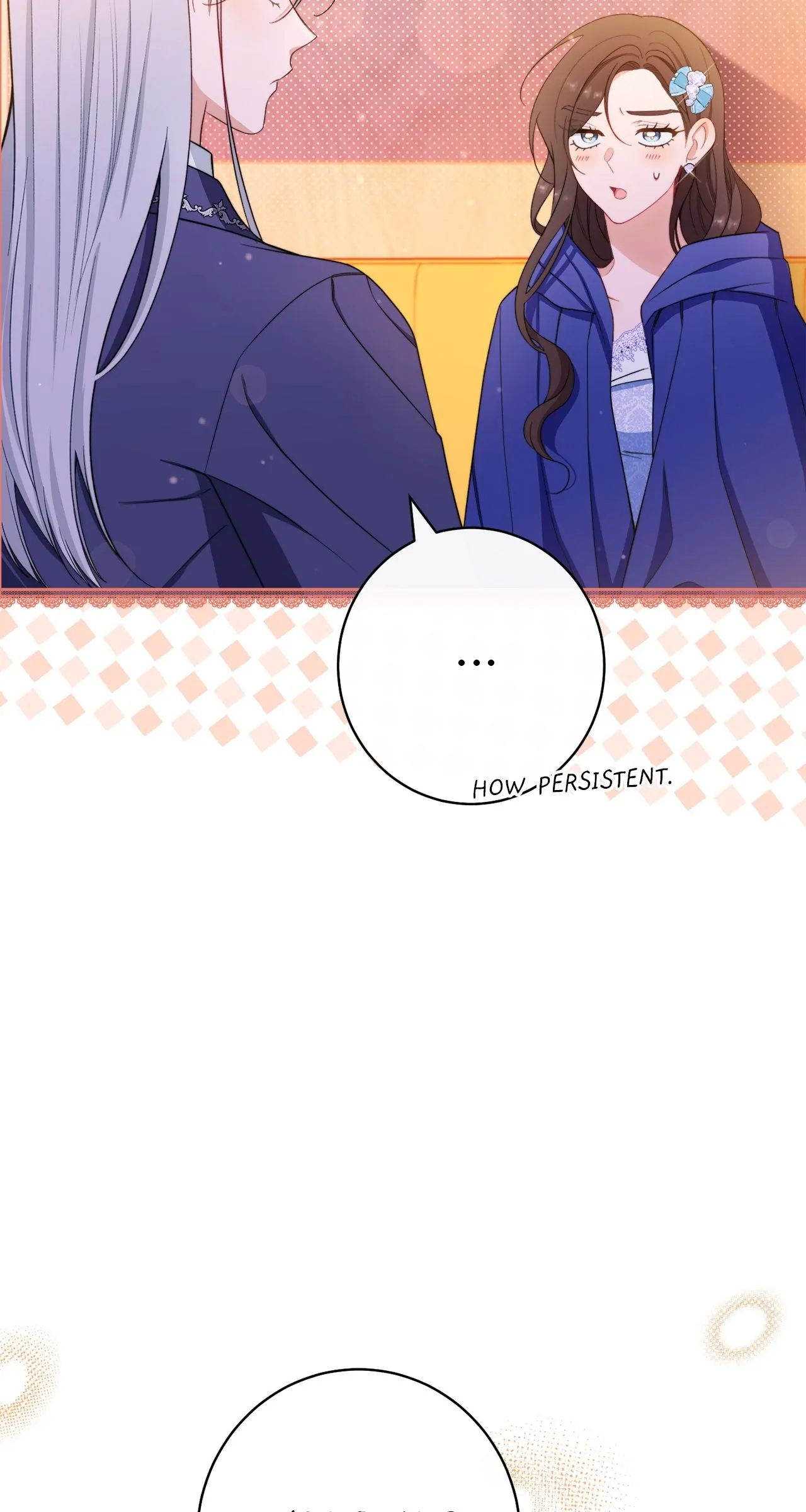ch 30 86