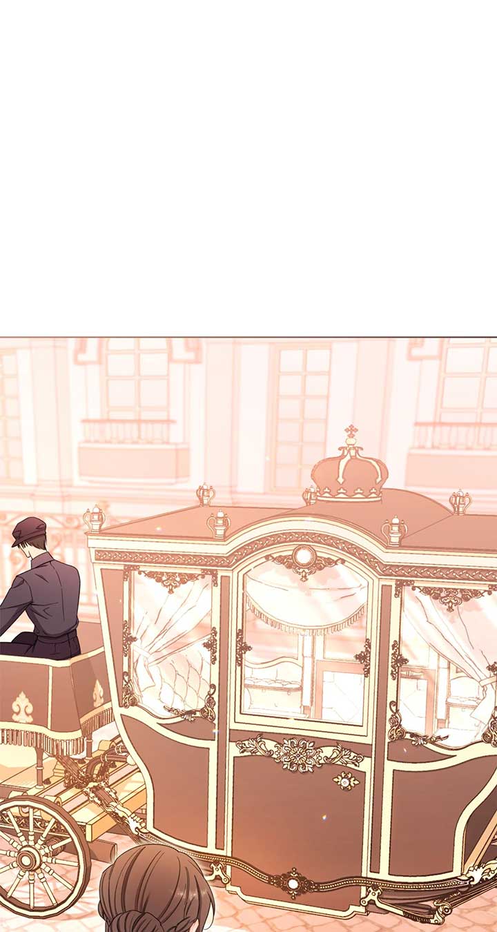 ch 32 1