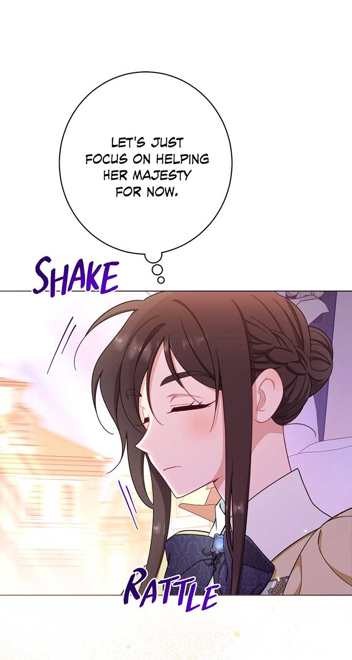 ch 32 10