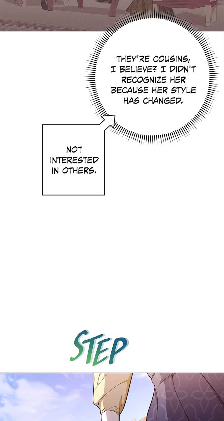 ch 32 102