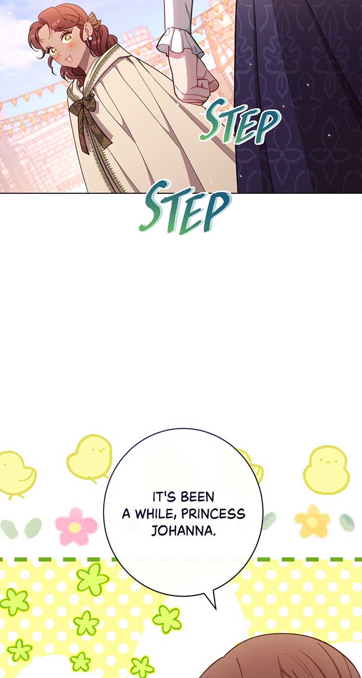 ch 32 103