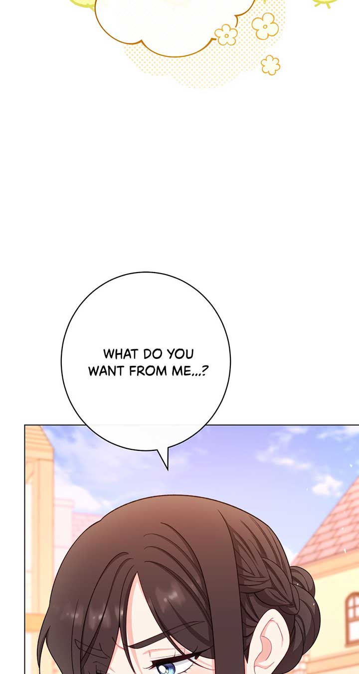 ch 32 105