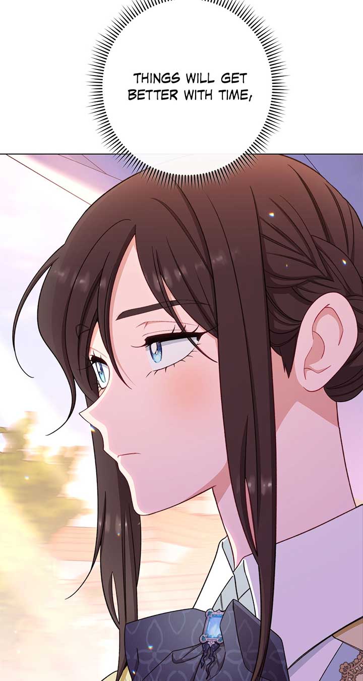ch 32 12