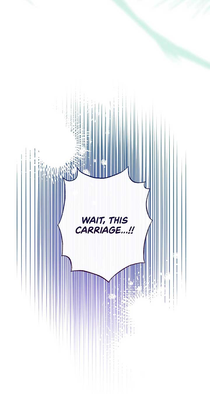 ch 32 16