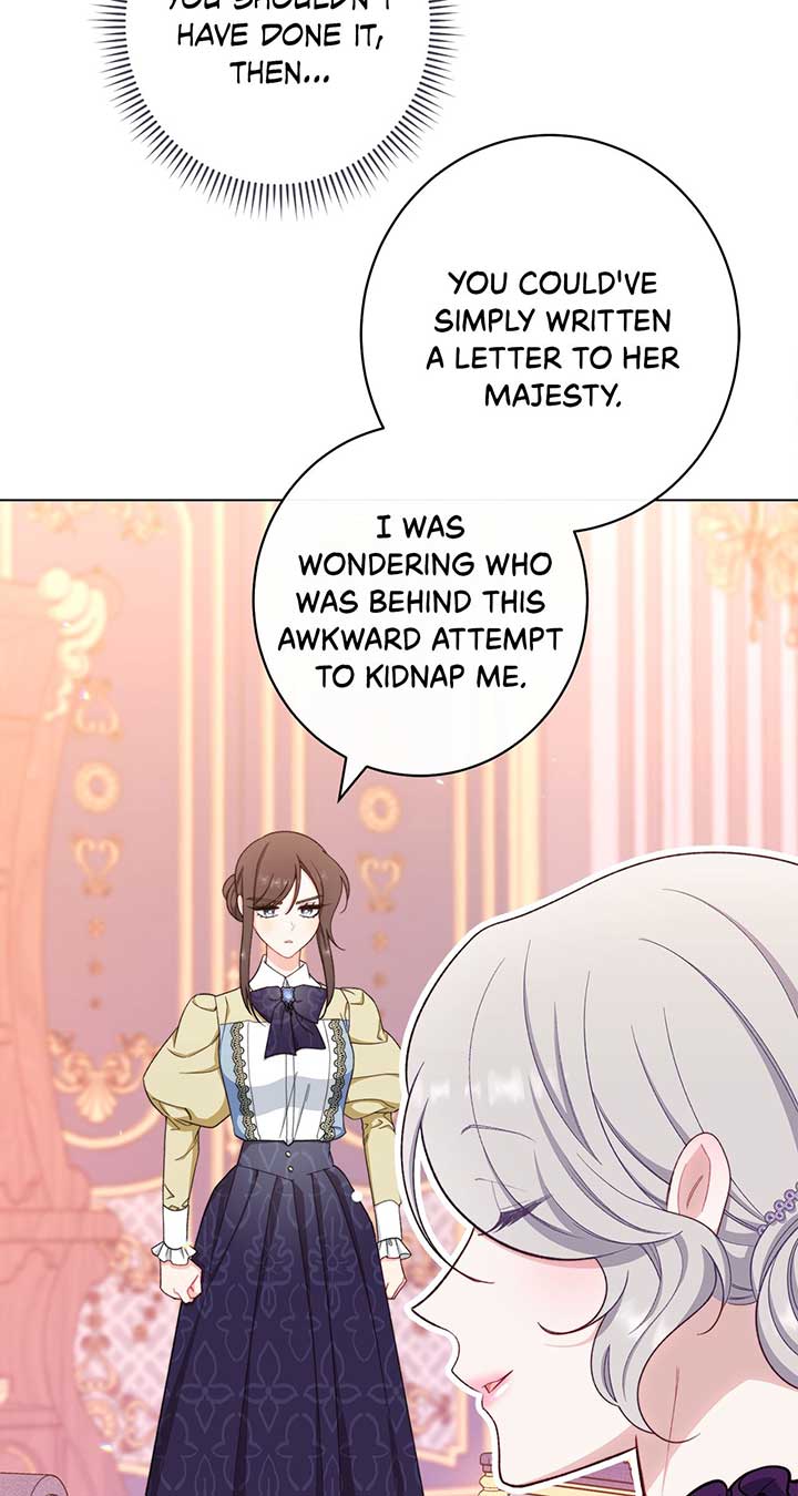 ch 32 27