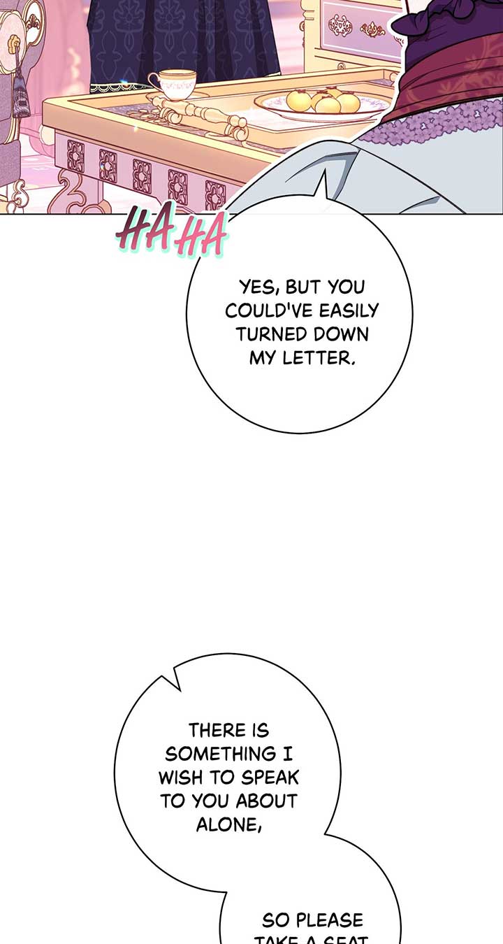 ch 32 28