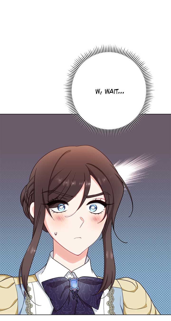ch 32 3