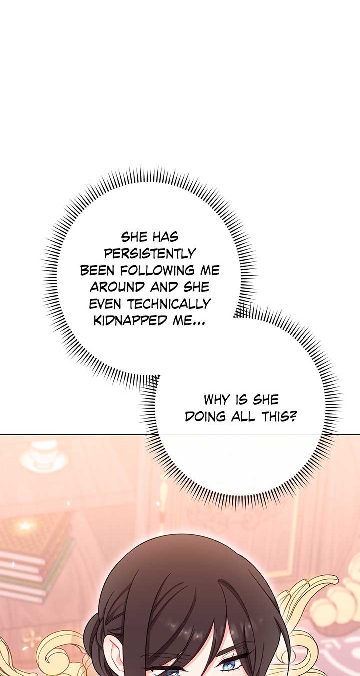 ch 32 31
