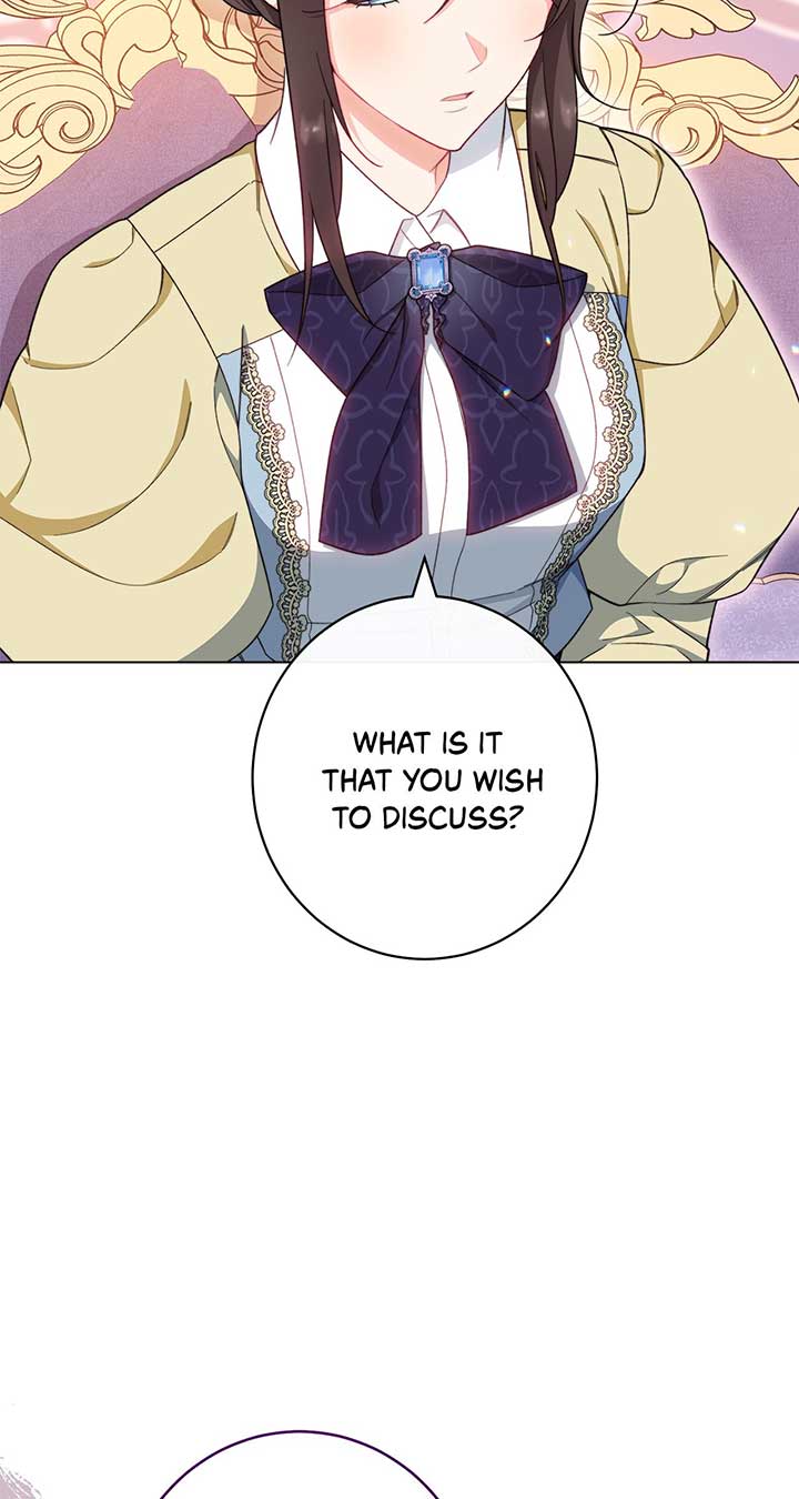 ch 32 32