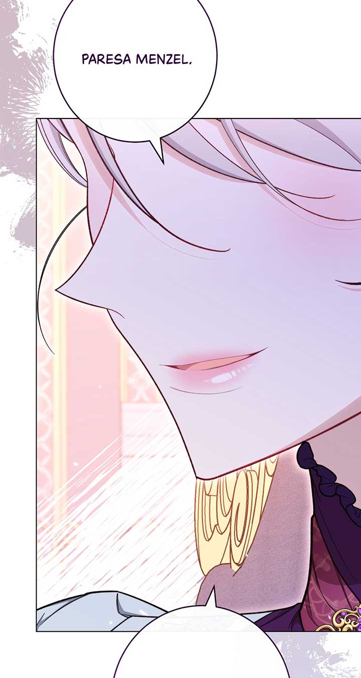 ch 32 33
