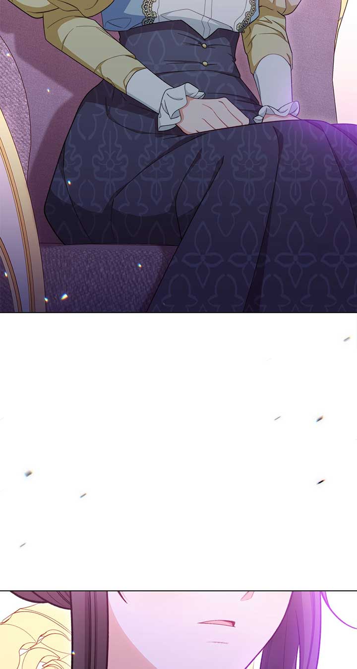 ch 32 37