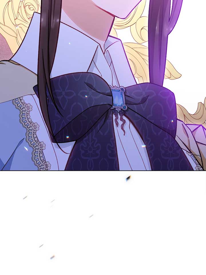 ch 32 38