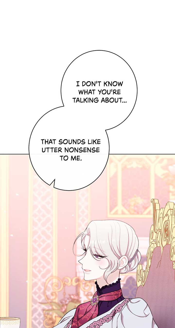 ch 32 39