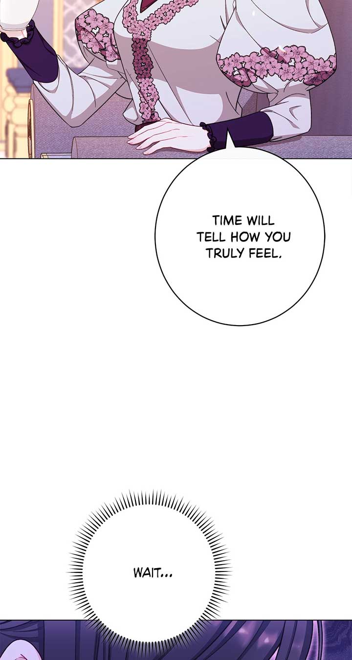 ch 32 40