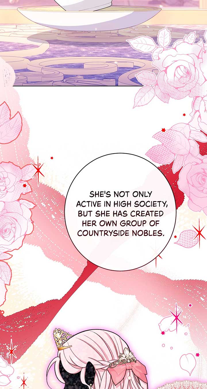 ch 32 44