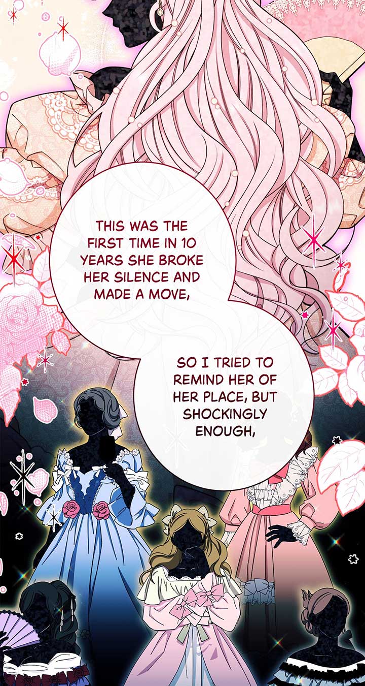 ch 32 45