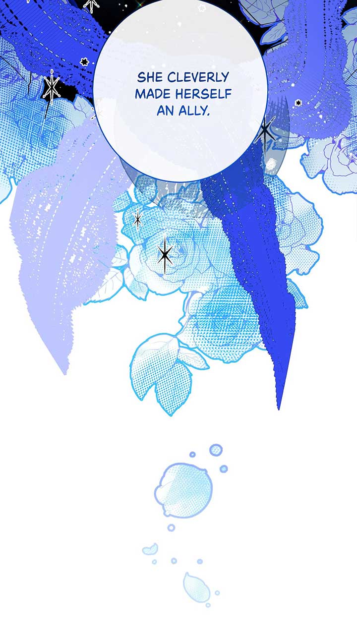 ch 32 47
