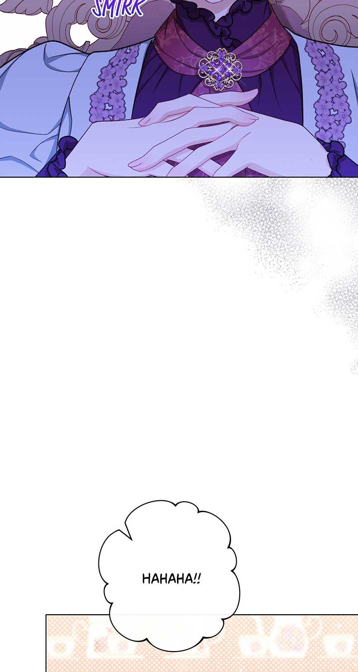 ch 32 53