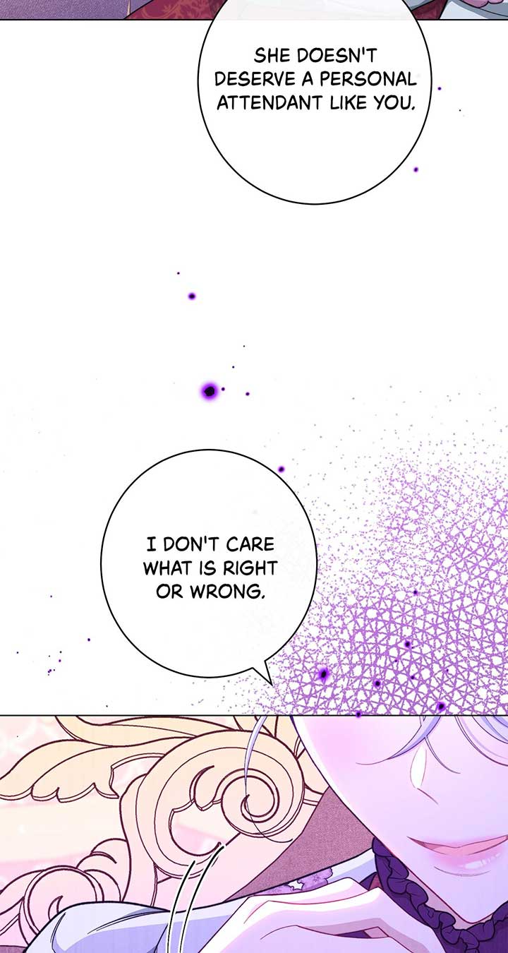 ch 32 56