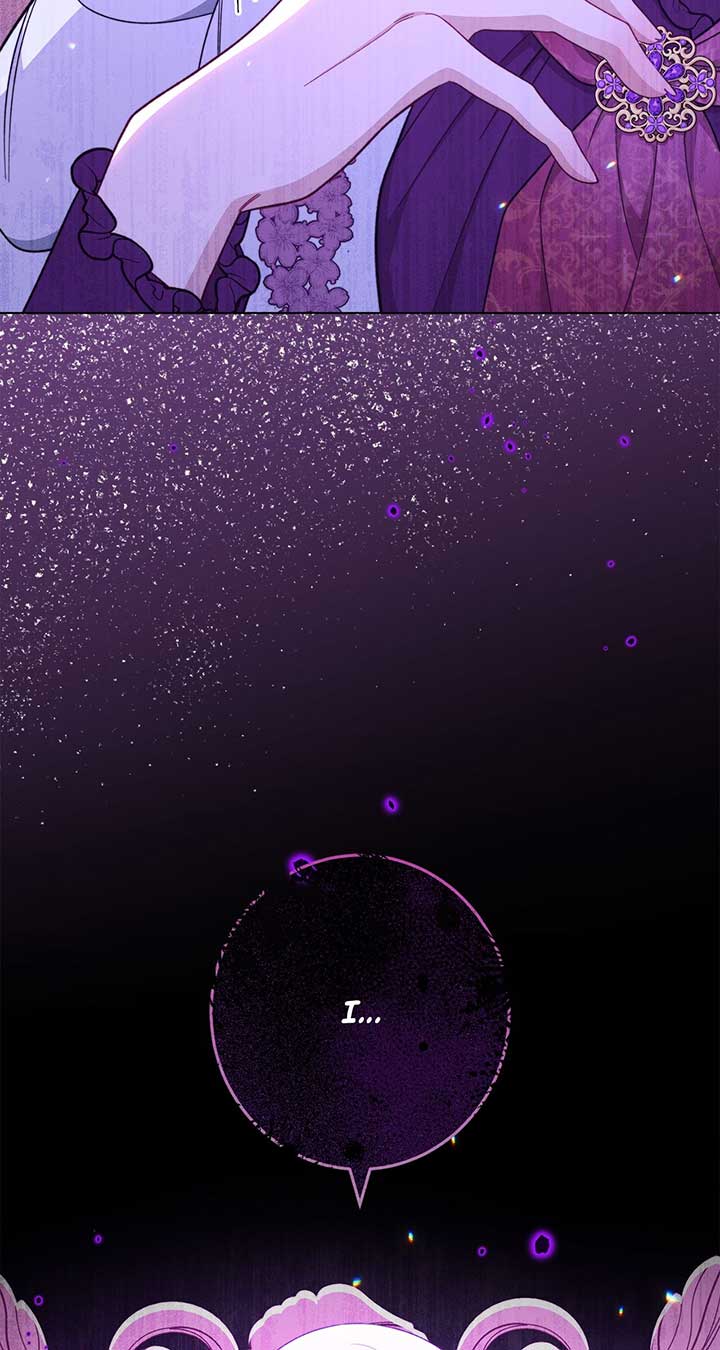 ch 32 57