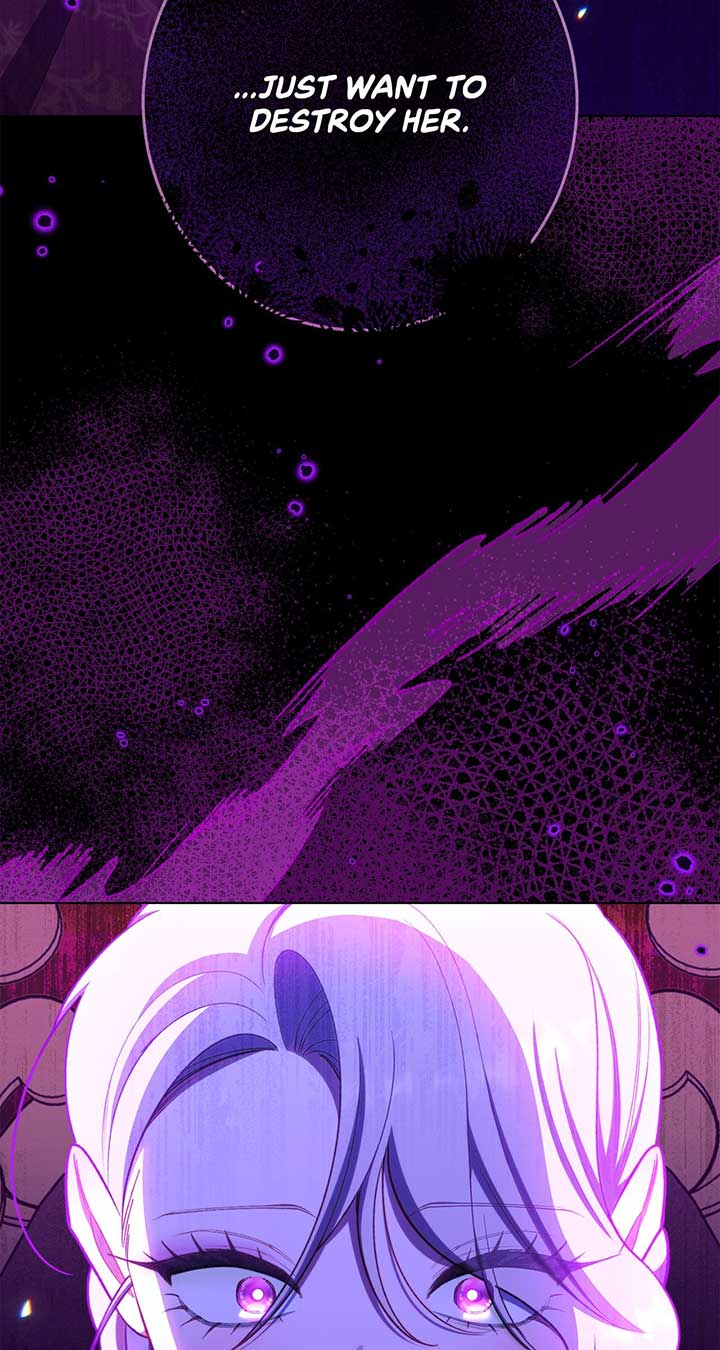 ch 32 59
