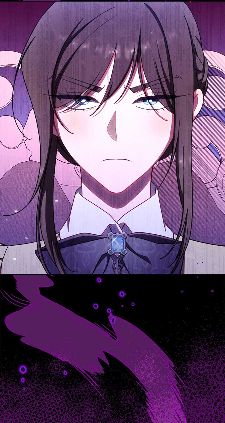 ch 32 61