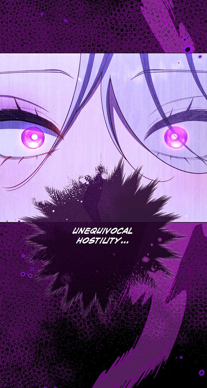 ch 32 62