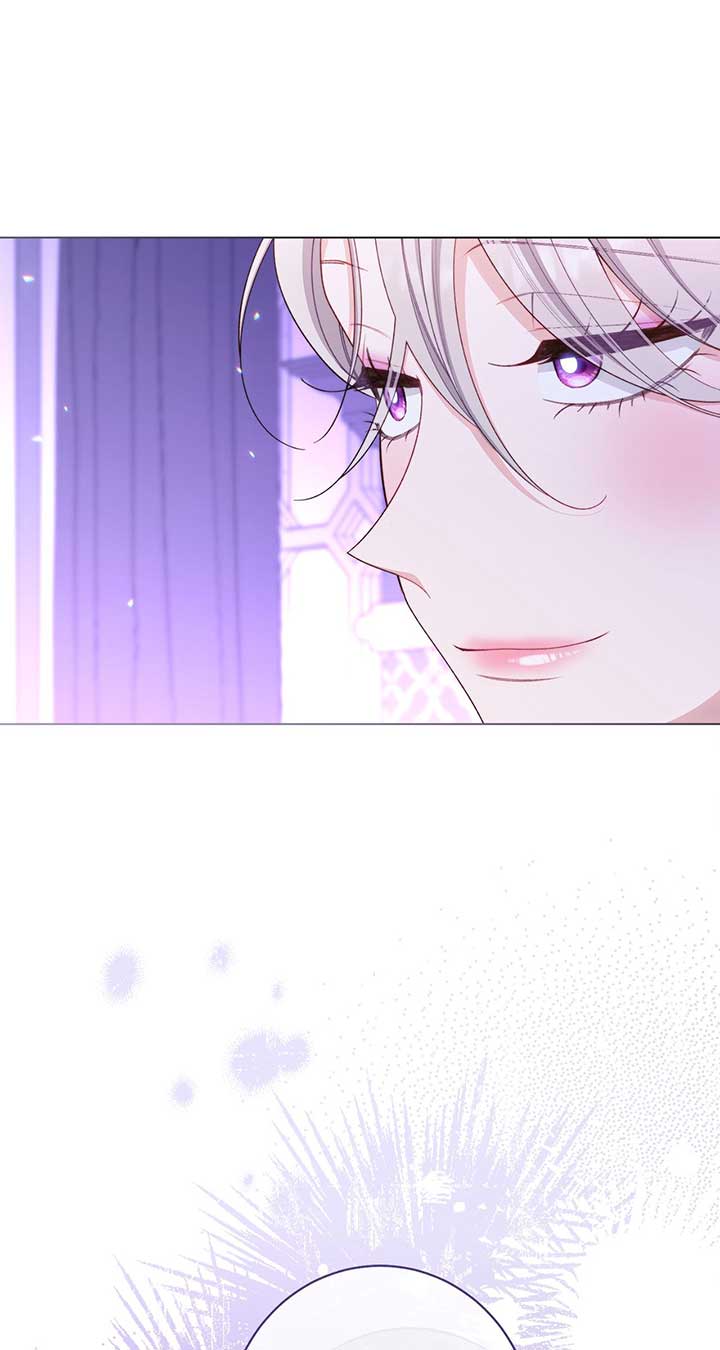 ch 32 67