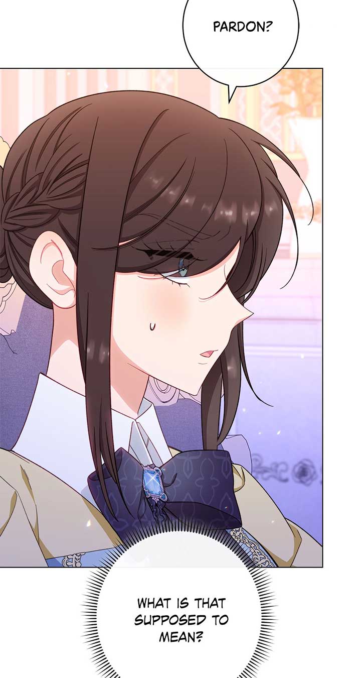 ch 32 69