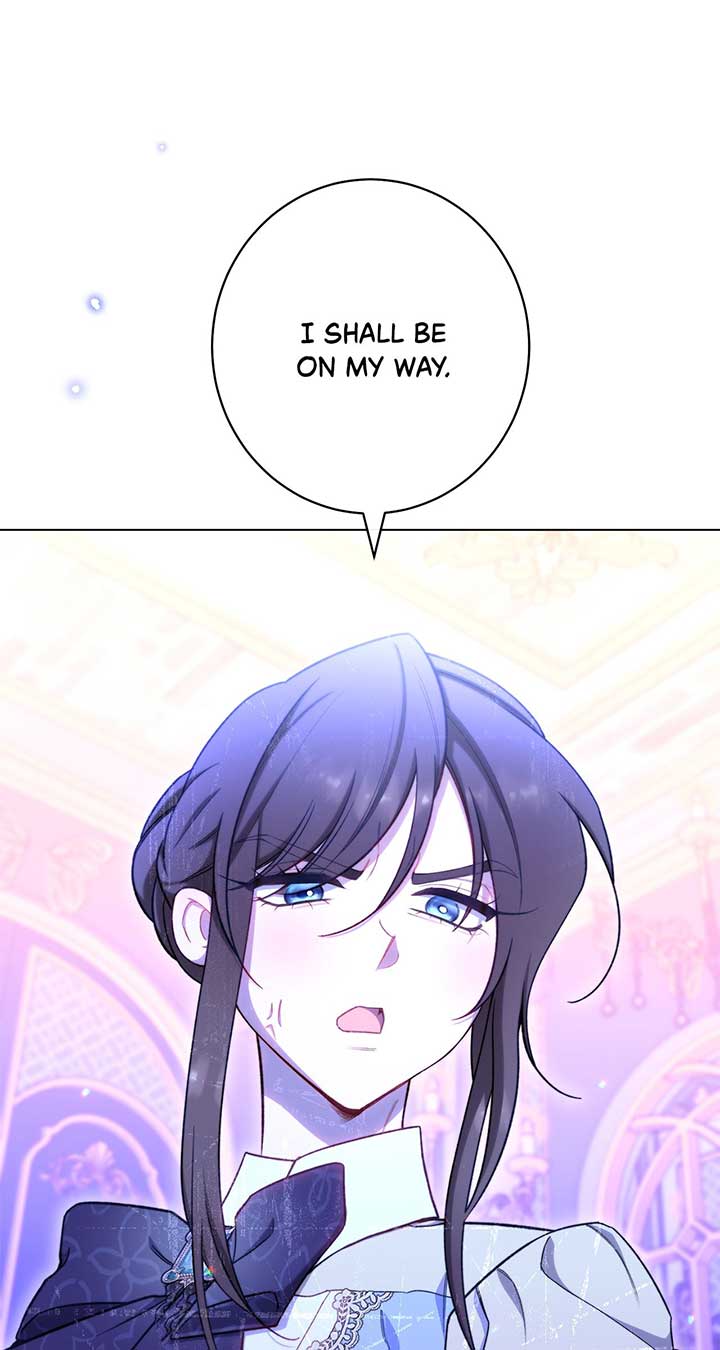 ch 32 77
