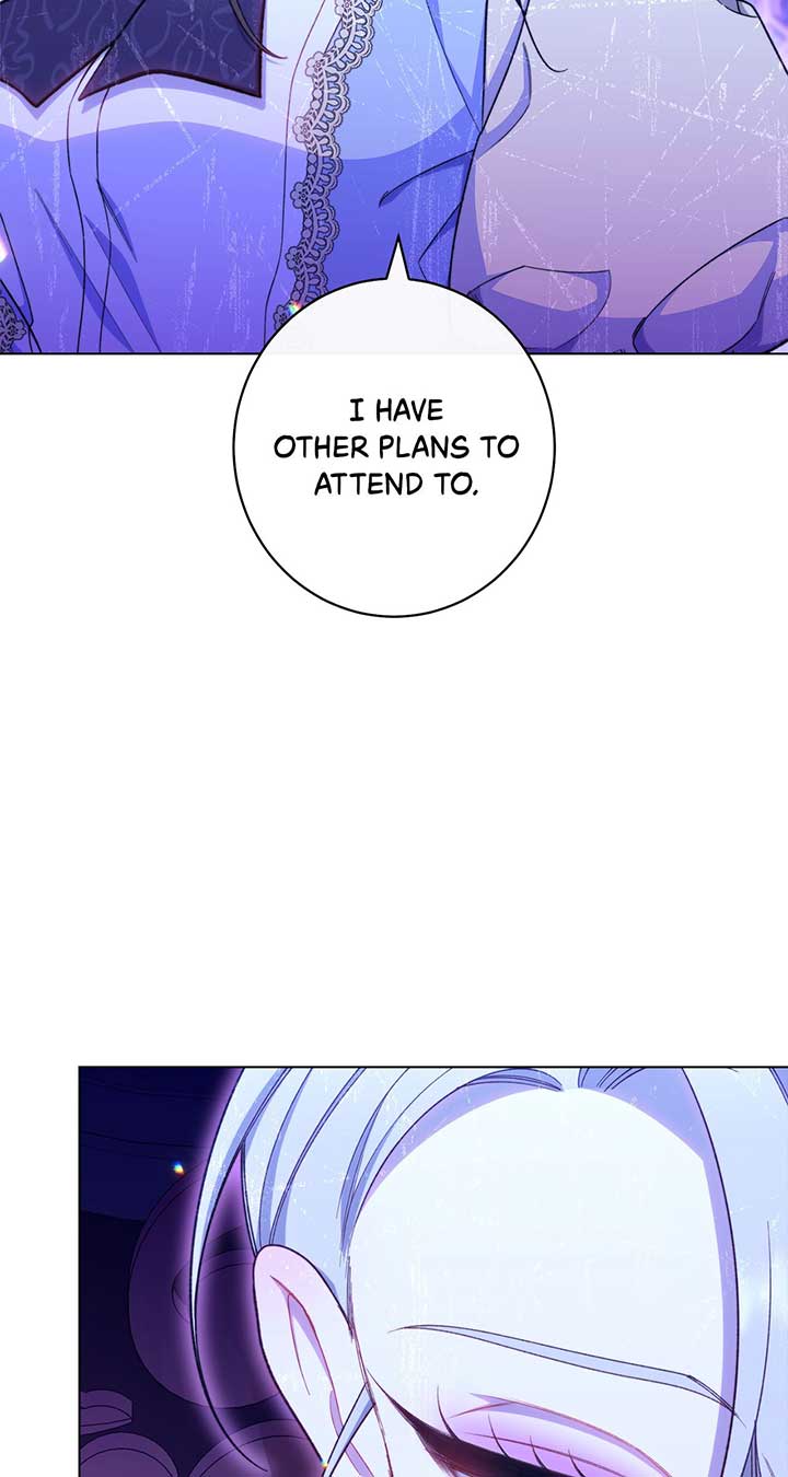ch 32 78