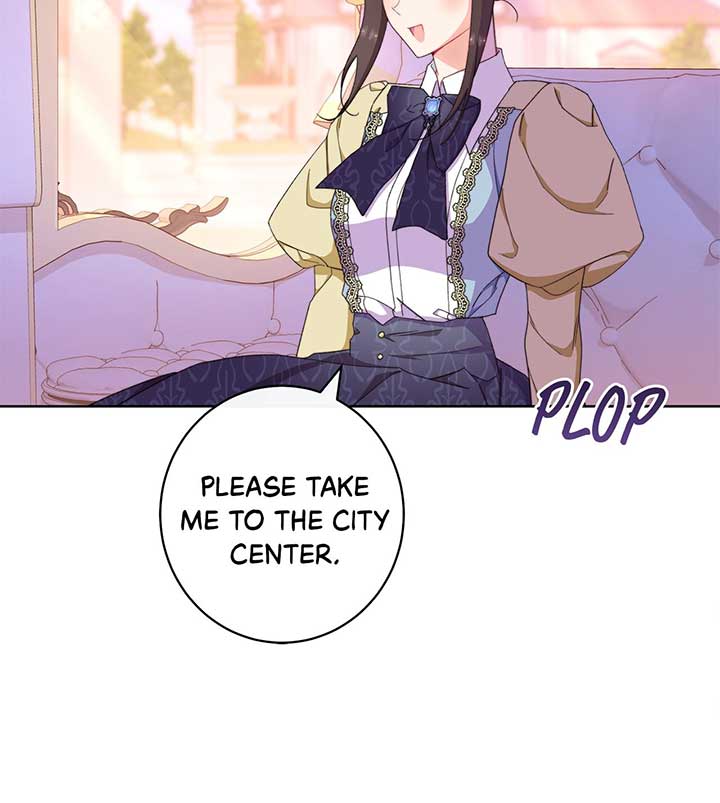 ch 32 8