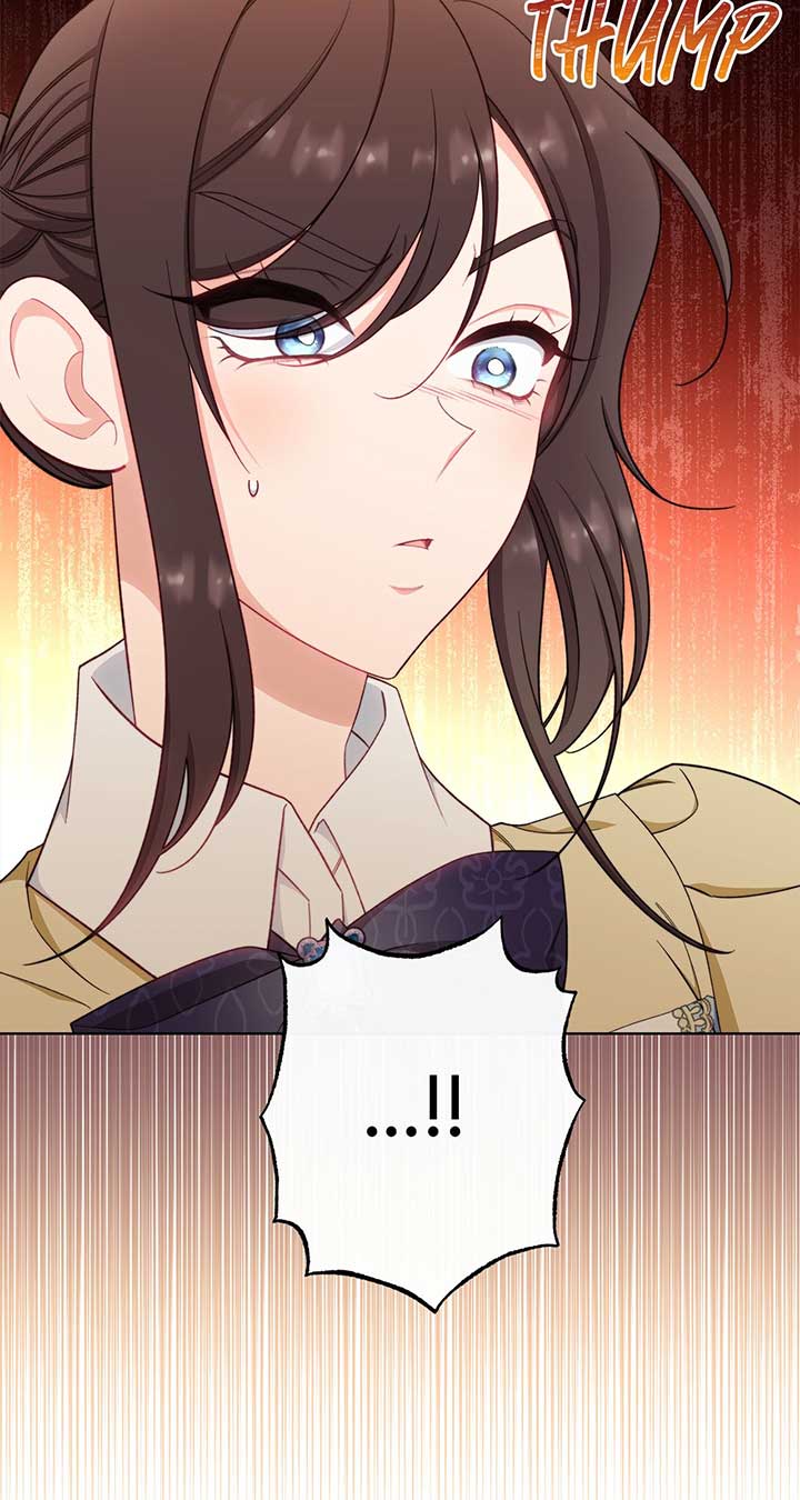 ch 32 95