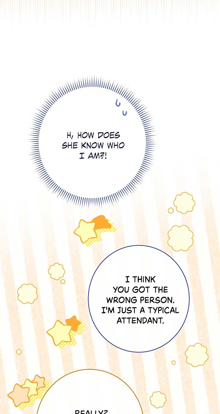 ch 32 96