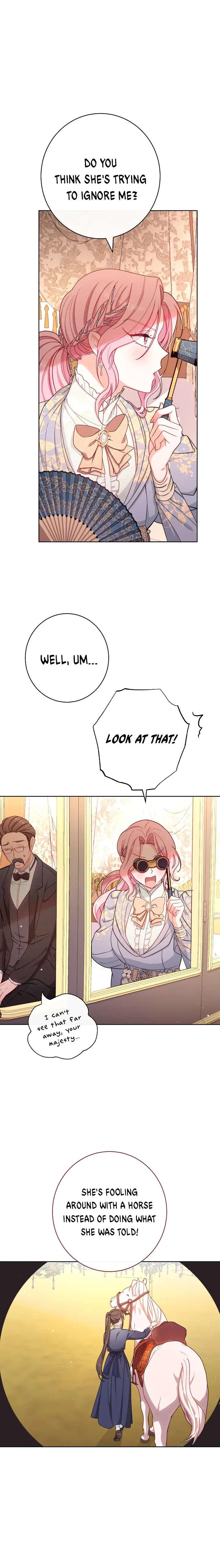 ch 3 30