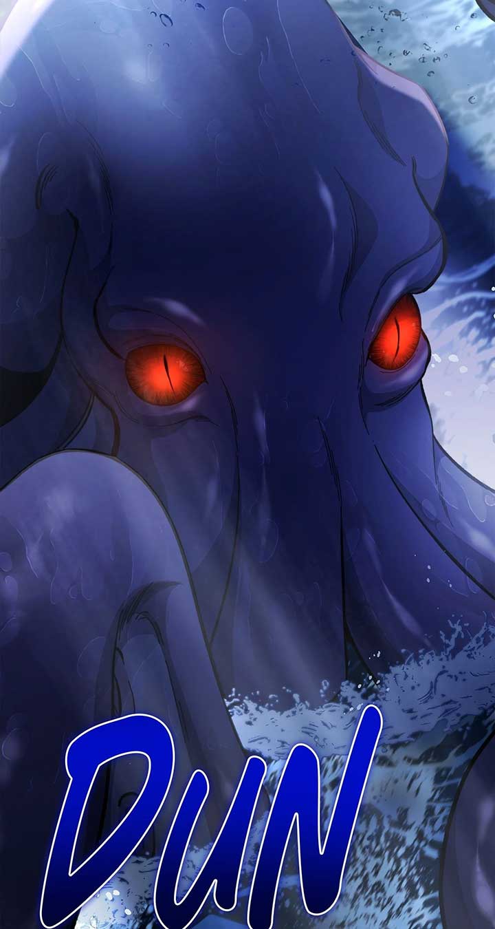 034