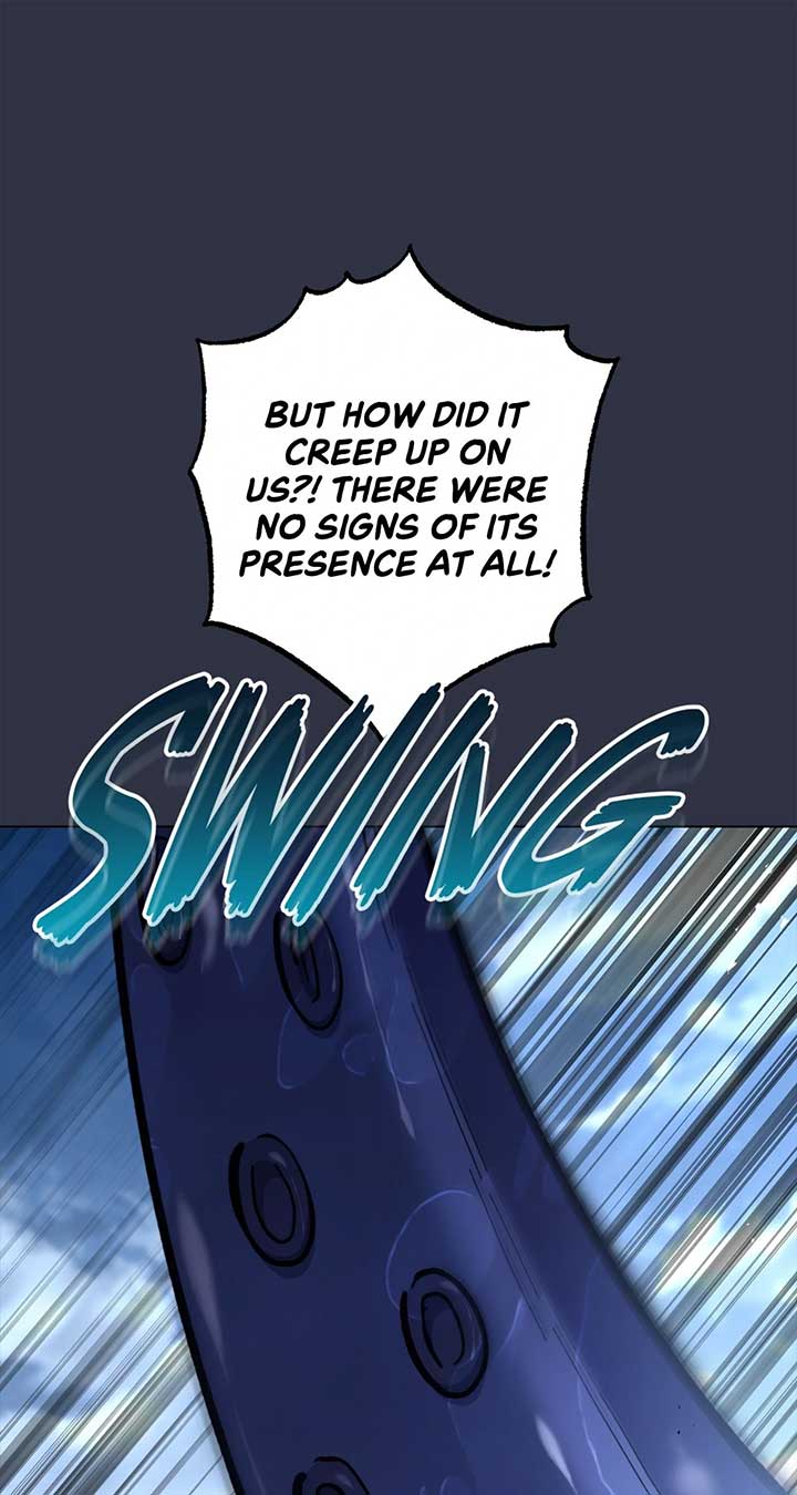 039