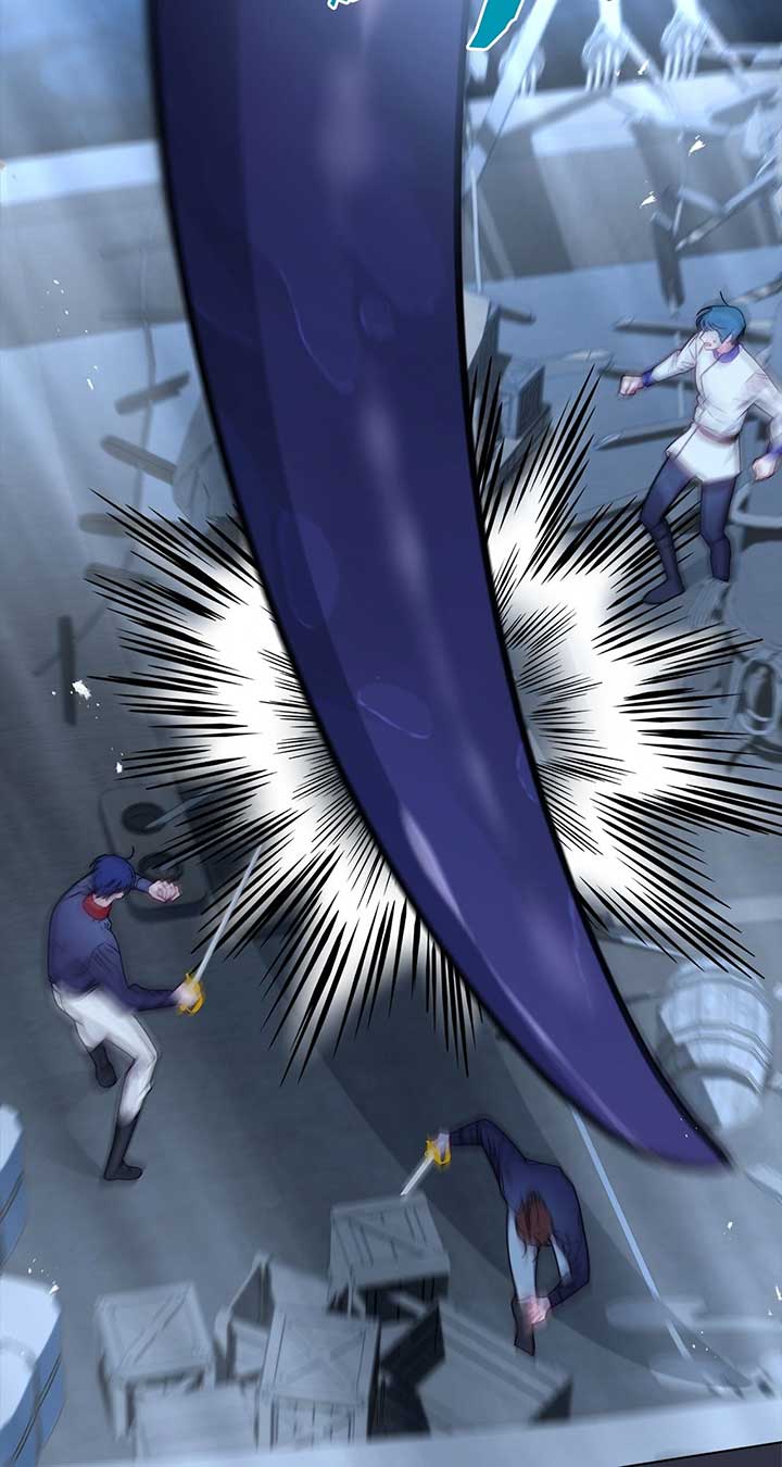 041
