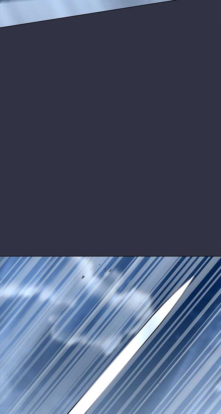 042
