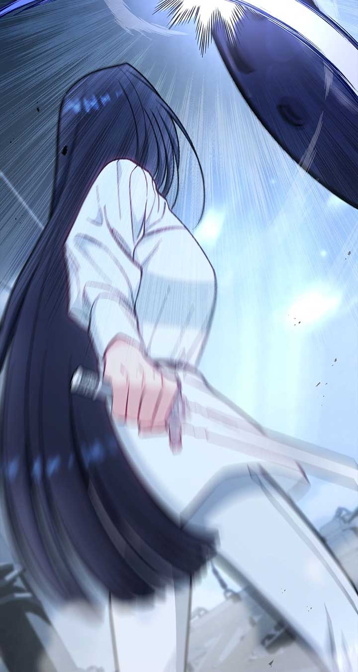 044