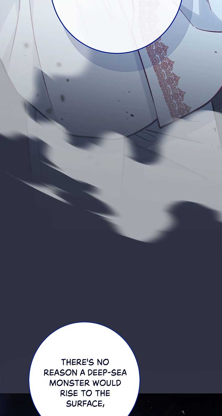 047