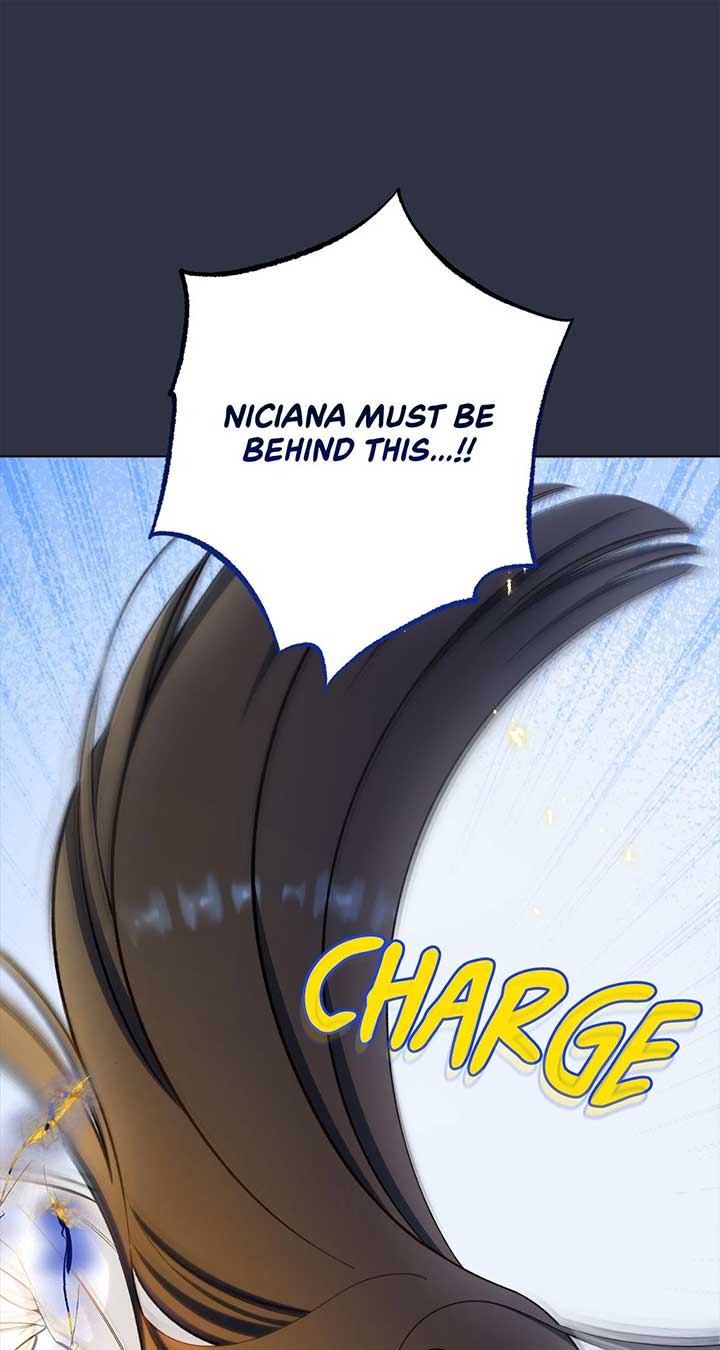 050