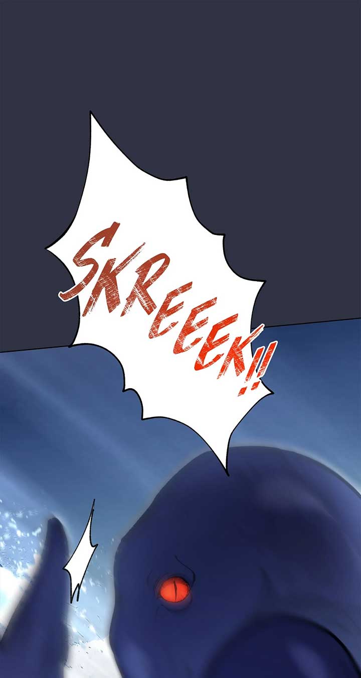 061