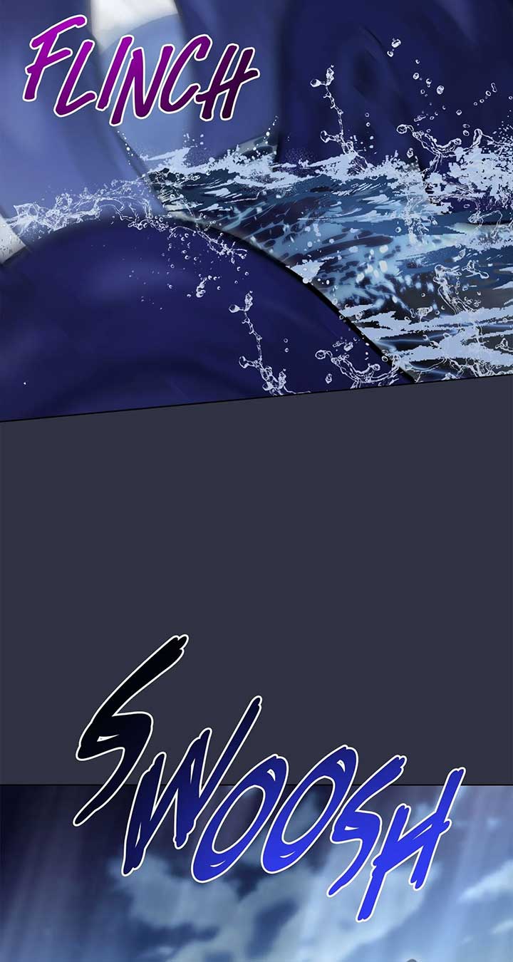 062